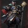 Eisenhorn: The Omnibus (Warhammer 40000) bl3022